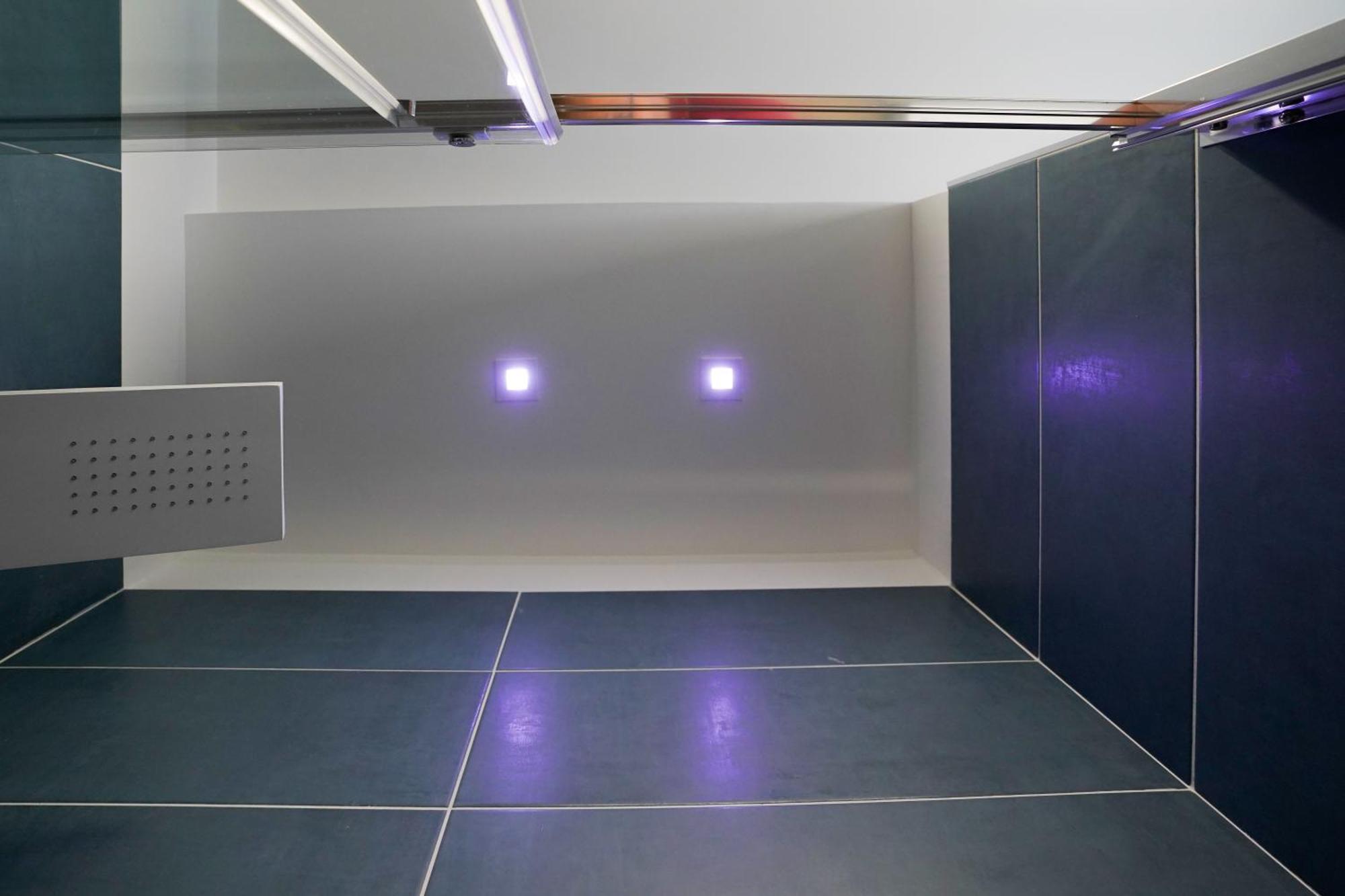 La Casa Di Azzurra Centro Citta Appartamento Fino A 4 Posti Letto E 2 Bagni Foggia Bagian luar foto